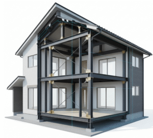 トヨタホーム 新潟の評判と価格｜理想の家づくり完全ガイド