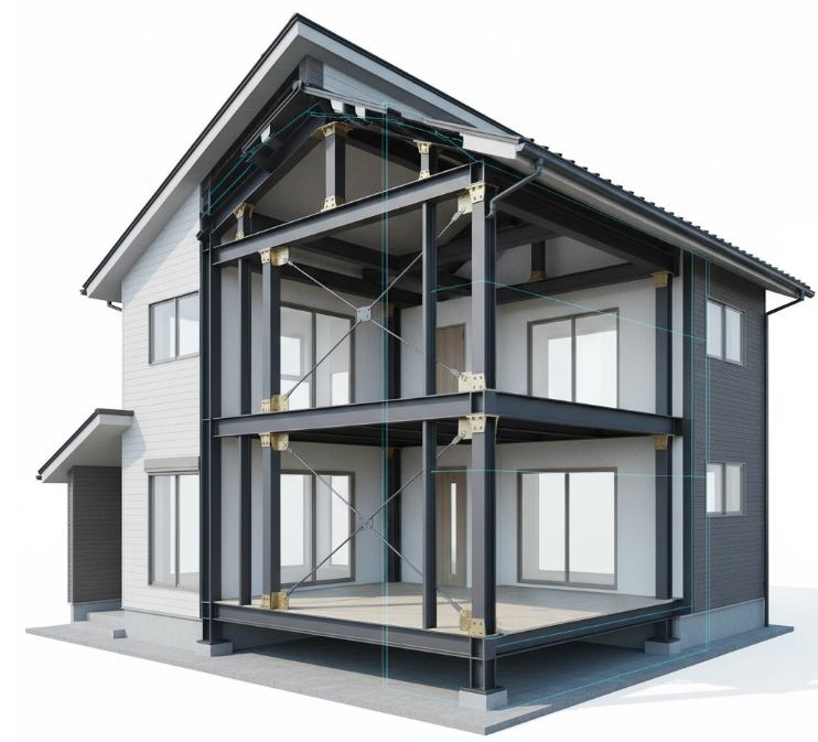 トヨタホーム 新潟の評判と価格｜理想の家づくり完全ガイド