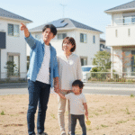 新築一戸建てを大阪市港区で！価格相場から住みやすさまで解説