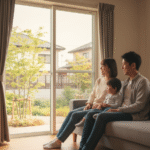 マイホーム ローンの賢い選び方！金利や審査のポイントを徹底解説