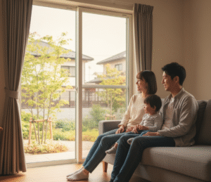 マイホーム ローンの賢い選び方！金利や審査のポイントを徹底解説