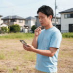 ヤマト住建の土地探し完全ガイド！後悔しない秘訣を解説