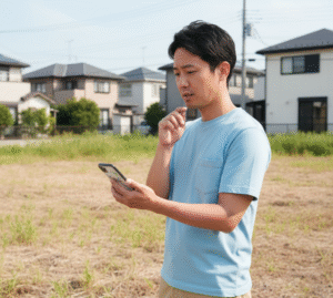 ヤマト住建の土地探し完全ガイド！後悔しない秘訣を解説
