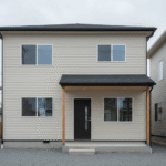 タマホーム見学の完全ガイド！予約から注意点まで解説