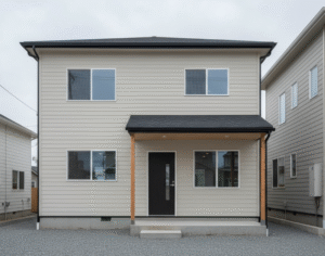 タマホーム見学の完全ガイド！予約から注意点まで解説