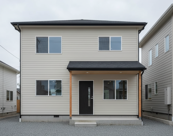 タマホーム見学の完全ガイド!予約から注意点まで解説