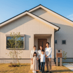 一条工務店 性能を徹底解説！後悔しないためのポイント