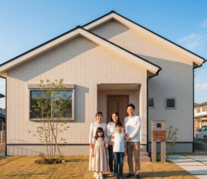 一条工務店 性能を徹底解説！後悔しないためのポイント