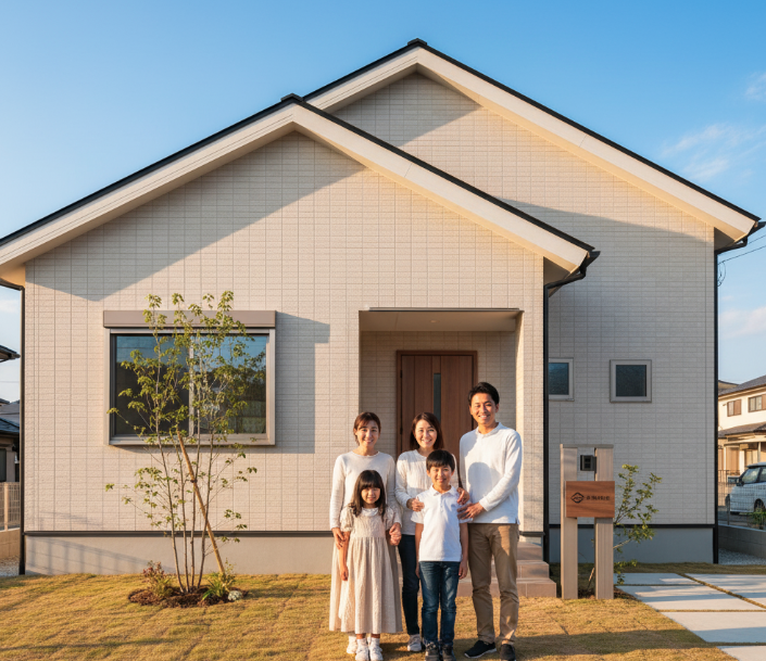 一条工務店 性能を徹底解説!後悔しないためのポイント