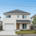 タウンライフ家づくり 計画書の完全ガイド！