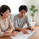 注文住宅の見積書で失敗しない！見方や比較のコツを徹底解説