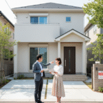 マイホーム 横浜で失敗しない！プロが教える完全ガイド