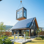 リユースハイム 北海道の評判と価格｜抽選や条件を徹底解説