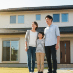 住宅ローンみんないくら払ってる知恵袋｜平均返済額と目安