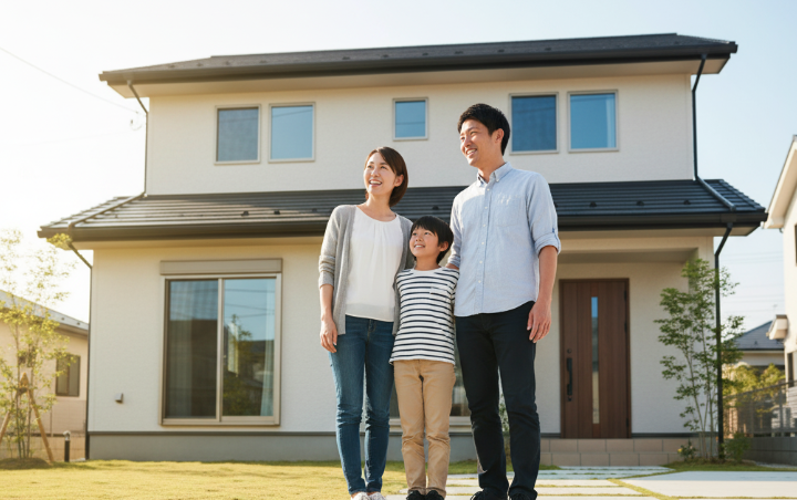 住宅ローンみんないくら払ってる知恵袋｜平均返済額と目安