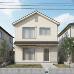 2世帯住宅の賃貸探し完全ガイド！メリット・デメリットから注意点まで