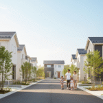 アイダ設計 水戸モデル店の評判は？見学予約から価格まで解説