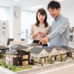 アイダ設計 小田原の評判は？店舗情報から価格まで徹底解説