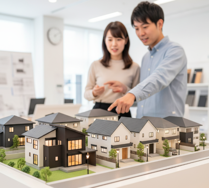 アイダ設計 小田原の評判は？店舗情報から価格まで徹底解説