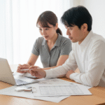 ハウスメーカーのメール例文集｜問い合わせから断り方まで完全解説