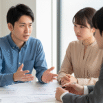 アイ工務店の手付金はいくら？相場・返金・流れを徹底解説