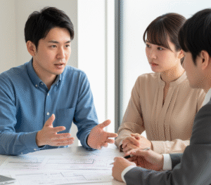 アイ工務店の手付金はいくら？相場・返金・流れを徹底解説