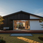 アイフルホーム 松阪の評判は？口コミや価格、モデルハウス情報を解説