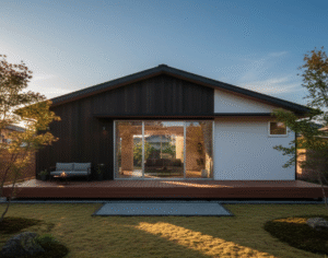 アイフルホーム 松阪の評判は？口コミや価格、モデルハウス情報を解説