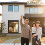 アイダ設計 船橋の評判は？口コミや建売価格を徹底調査