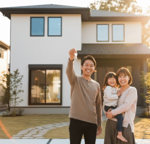 アイダ設計 船橋の評判は？口コミや建売価格を徹底調査