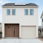 ヤマト住建 八王子の評判は？坪単価や特徴を徹底解説