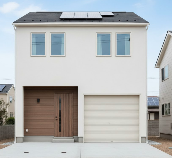 ヤマト住建 八王子の評判は？坪単価や特徴を徹底解説