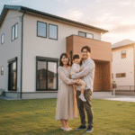 タマホームの業種は建設業！事業内容から採用まで解説