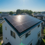 ヤマダホームズ 前橋の評判は？価格と展示場情報を解説