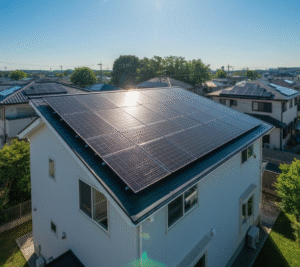 ヤマダホームズ 前橋の評判は？価格と展示場情報を解説