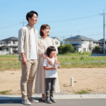 土地探し さいたま市で理想の住まいを！失敗しないための完全ガイド
