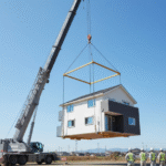 リユースハイム 埼玉の評判・価格・デメリットを完全解説