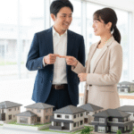 タウンライフ家づくり 知恵袋の評判と賢い活用術