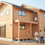 アイダ設計の保証期間を徹底解説！35年保証の条件とは？