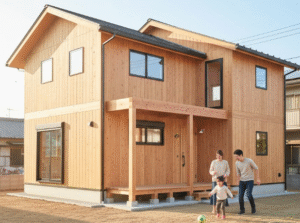 アイダ設計の保証期間を徹底解説！35年保証の条件とは？