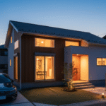 マイホームを土岐市で！土地探しから費用まで完全ガイド