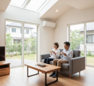 アイフルホームの増築費用と事例｜後悔しないための全知識