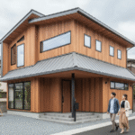 ハウスメーカーの建売を大阪で探す！後悔しない選び方