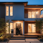 2世帯住宅の新築｜後悔しないための全知識