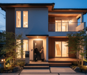 2世帯住宅の新築｜後悔しないための全知識