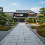 住宅ローン ビジネスモデルの全貌！銀行の儲けの仕組みを解説