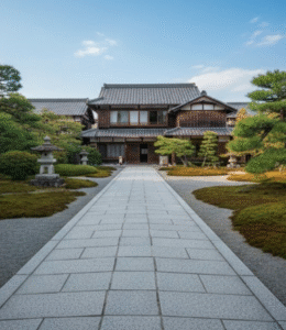 住宅ローン ビジネスモデルの全貌！銀行の儲けの仕組みを解説