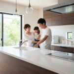 アエラホームの見積もり完全ガイド｜坪単価・総額と費用内訳