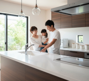 アエラホームの見積もり完全ガイド｜坪単価・総額と費用内訳