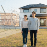 タマホームの土地探し完全ガイド｜流れ・費用・評判を徹底解説